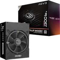 SuperNOVA P+ 1300 EVGA