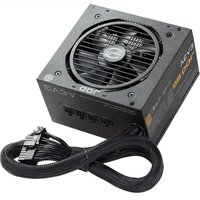 700 BQ EVGA