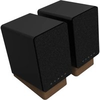 GX-10DB ONKYO