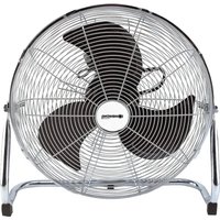 Windmaschine 20 Sonnenkönig