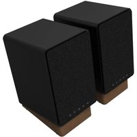 GX-30ARC ONKYO