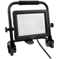 Notice ANSMANN FL50W-AC Éclairage