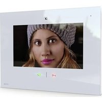m-e VDV-907 - Intercom