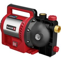 GC-GP 1170 Eco Plus EINHELL