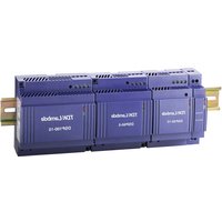 Notice TDK-Lambda DSP10-12 Alimentation électrique