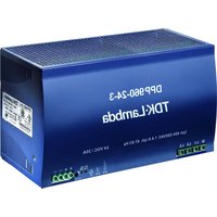 DPP960-48-3 TDK-Lambda