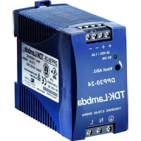 DPP30-24 TDK-Lambda