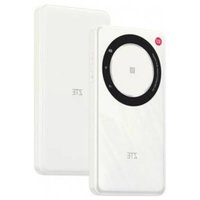 U30 Air ZTE
