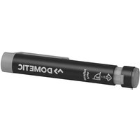 Notice DOMETIC GC-100 Indicateur de niveau de gaz