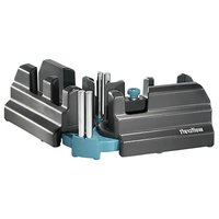 6948000 WOLFCRAFT