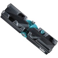 6948200 WOLFCRAFT