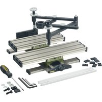 GE 20 PROXXON