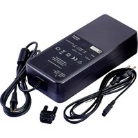 CHAUVIN ARNOUX PA32ER - Elektrisches Ladegerät