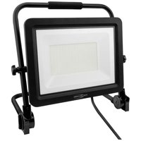 Notice ANSMANN FL150W-AC Éclairage