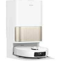 L40S Pro Ultra DREAME