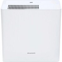 FHDP5033W1 FRIGIDAIRE