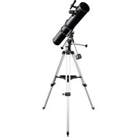 Saturn 900 Dörr