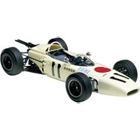 Notice TAMIYA HONDA RA272 Jouets