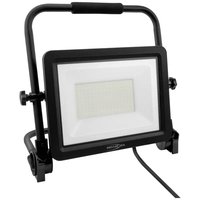 Notice ANSMANN FL100W-AC Éclairage