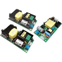 TDK-Lambda ZPSA60-28 - Power Supply