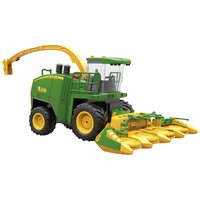 Notice Amewi 22595 Maquettisme