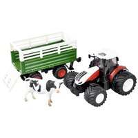 Notice Amewi 22601 Maquettisme