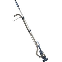 Fiap CLEAN Active 2370 - Stofzuiger