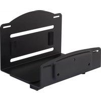 Notice Speaka SP-7571908 Accessoire informatique