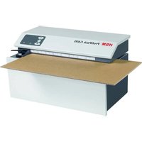 ProfiPack C400 HSM