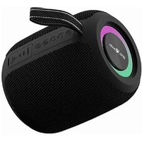 Notice Gembird SPK-BT-LED-05 Speaker