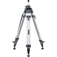 VarioStand L 180 Laserliner