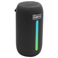 Notice Gembird SPK-BT-LED-07 Speaker