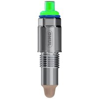 408401 Jumo