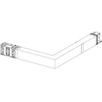 Notice SCHNEIDER KSA1000DLR43F Canalisation électrique