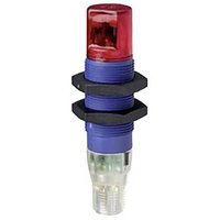 Notice SCHNEIDER XVC4B4 Signalisation lumineuse industrielle