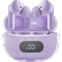 INTENSO Buds Plus T313AE - Earplug