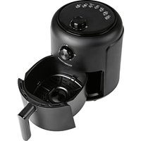 14256 Gourmetmaxx