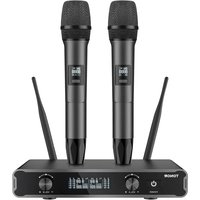 TW450 Tonor