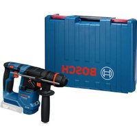 GBH 18V-18 X Professional BOSCH