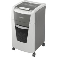IQ Autofeed Office 300 P5 LEITZ