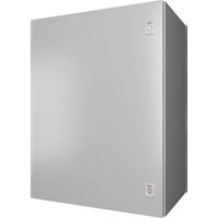 Notice Rittal AX 1059.000 Coffret électrique