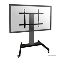 Notice NeoMounts PLASMA-M2250 Support mural
