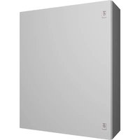 Notice Rittal AX 1180.000 Armoire électrique