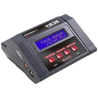 V-Charger ECO 80 Reely