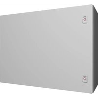 Notice Rittal AX 1055.000 Coffret électrique