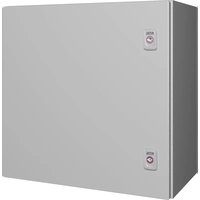 Notice Rittal AX 1350.000 Coffret électrique