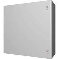 Notice Rittal AX 1073.000 Armoire électrique