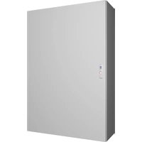 Notice Rittal AX 1280.000 Coffret électrique