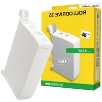RolloDrive 35 Schellenberg