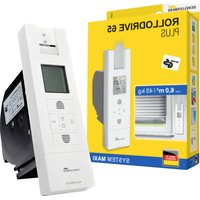 Schellenberg RolloDrive 65 Plus - Roller shutter automation